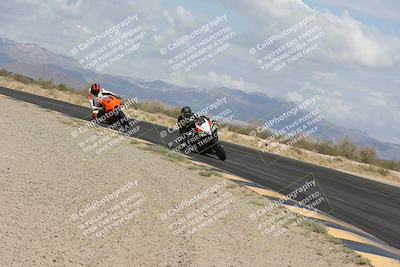 media/May-05-2025-Moto Forza (Mon) [[3c1838c5e5]]/1-A Group/Session 2 (Turn 7 Inside)/